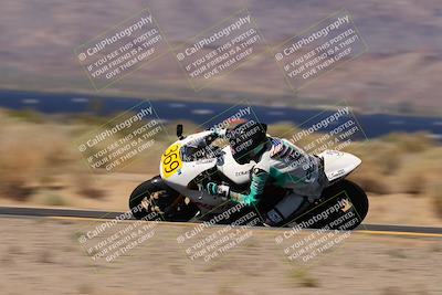 media/May-11-2024-SoCal Trackdays (Sat) [[cc414cfff5]]/7-Turn 16 Inside Speed Pans (945am)/